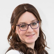Mali Hecht