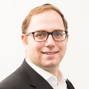 Michael Salomon