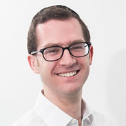 Aryeh Royde