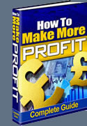 Complete Profit Guide