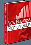New Business Start Up Guide