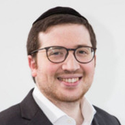 Benjy Menczer