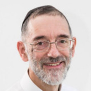 David Herskine