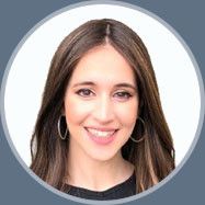 Shiri Brodie