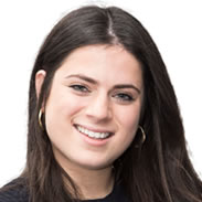 Shoshana Gelley
