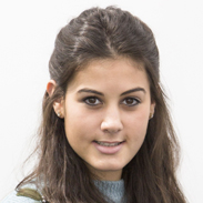 Shulamit Zaltzman